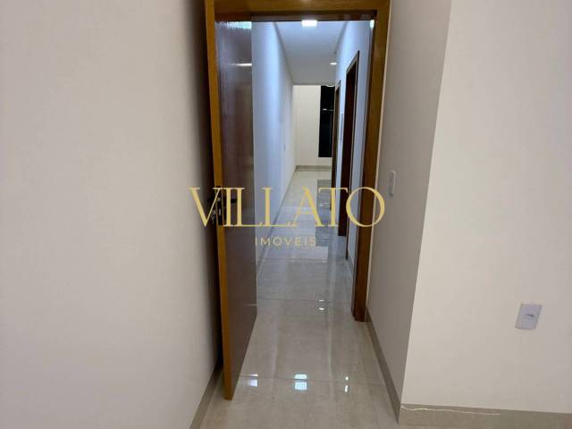 #2696 - Casa para Venda em Goiânia - GO