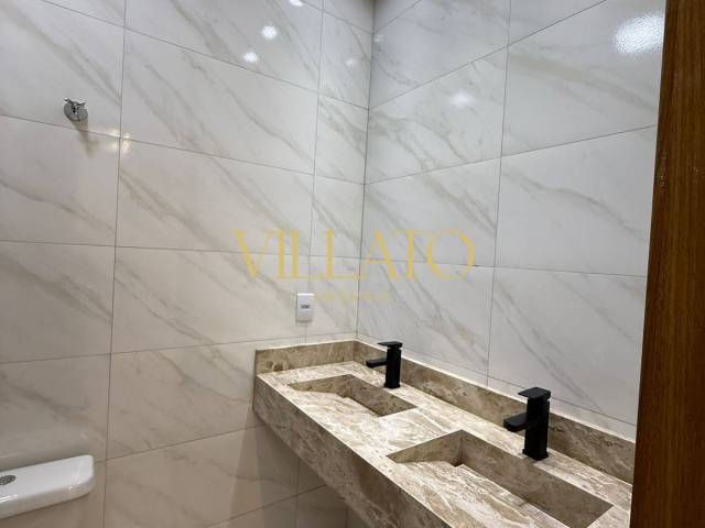 Casa para Venda em Goiânia - 5