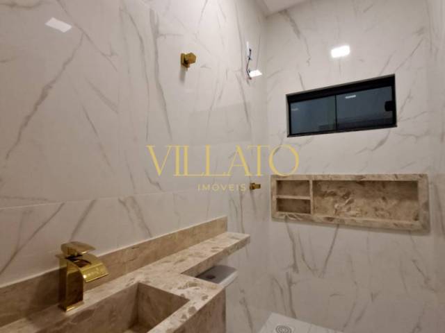 Casa para Venda em Goiânia - 4