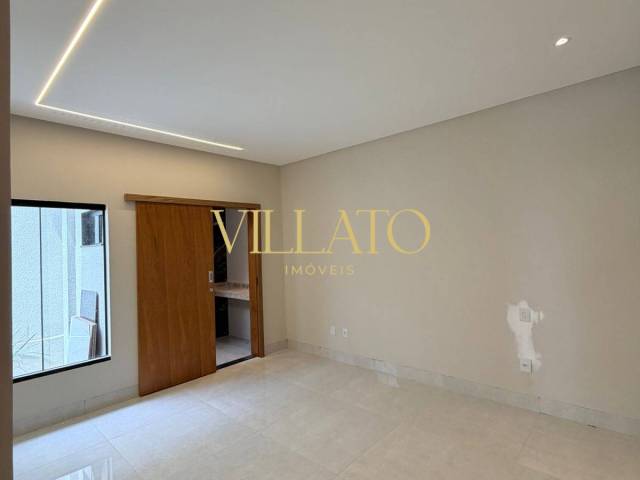 Casa para Venda em Goiânia - 5