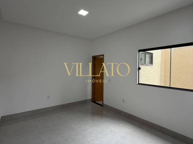 Casa para Venda em Goiânia - 5