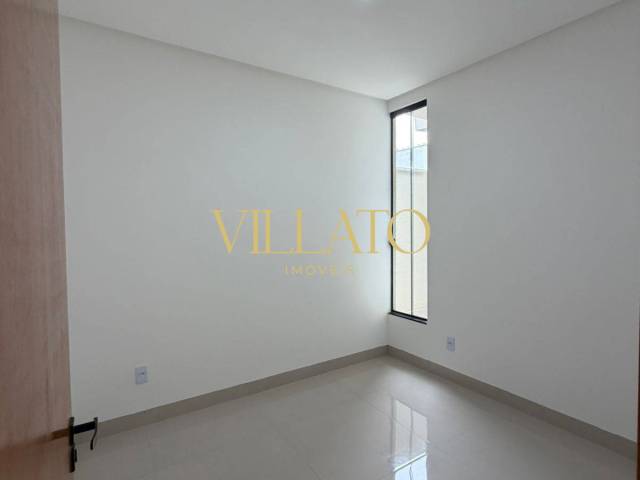 #2701 - Casa para Venda em Goiânia - GO - 2