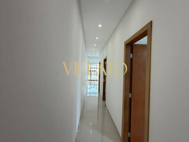 Casa para Venda em Goiânia - 4