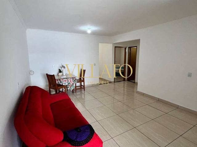 #2703 - Casa para Venda em Goiânia - GO - 3