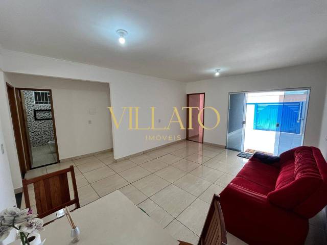 Casa para Venda em Goiânia - 4