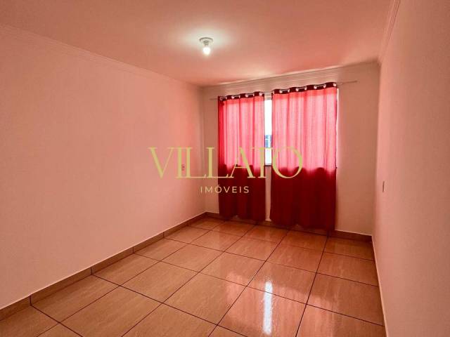 Casa para Venda em Goiânia - 5