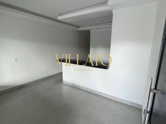 Casa para Venda em Aparecida de Goiânia - 5
