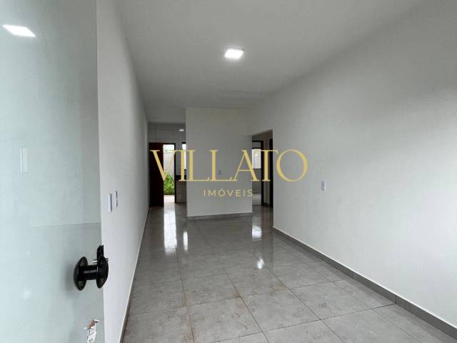 Casa para Venda em Goianira - 4