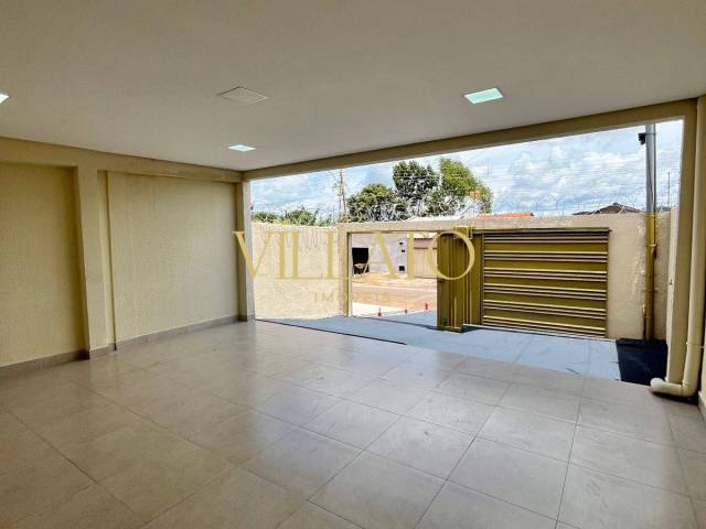 #2711 - Casa para Venda em Trindade - GO - 3