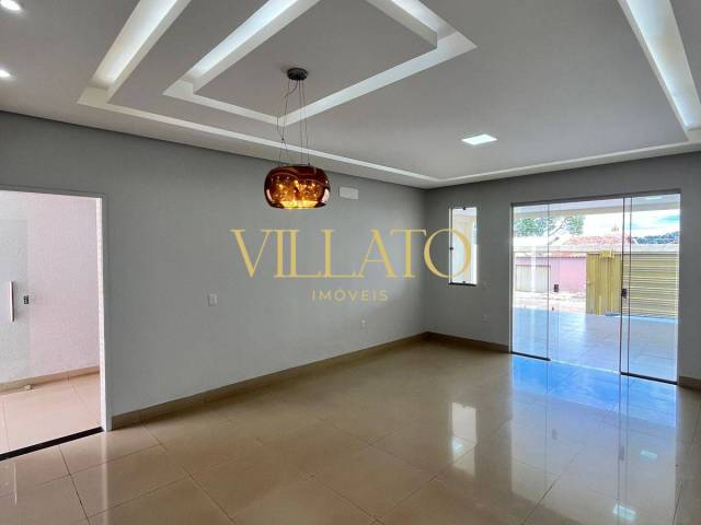 Casa para Venda em Trindade - 4