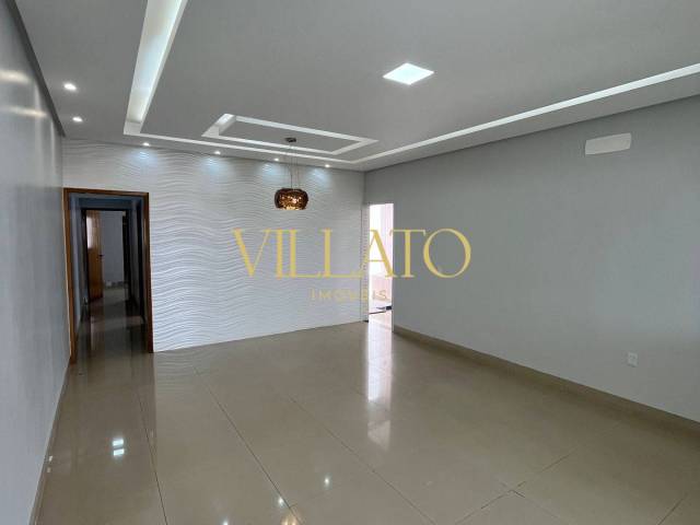 #2711 - Casa para Venda em Trindade - GO - 1