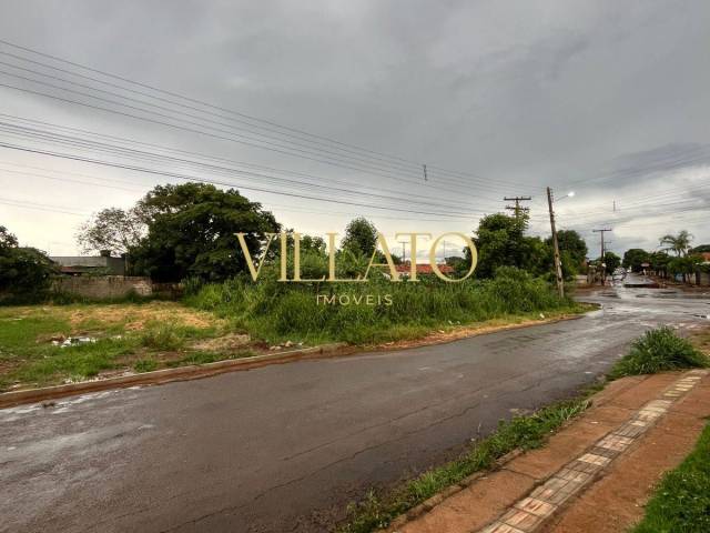 #2713 - Área para Venda em Goianira - GO - 2