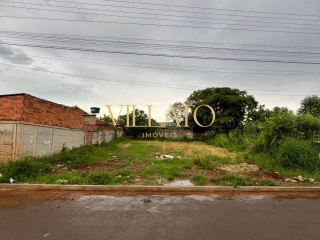 #2713 - Área para Venda em Goianira - GO - 1