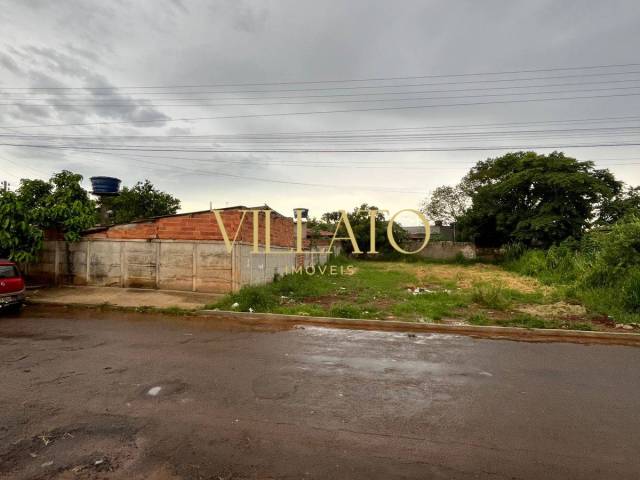 #2713 - Área para Venda em Goianira - GO - 3