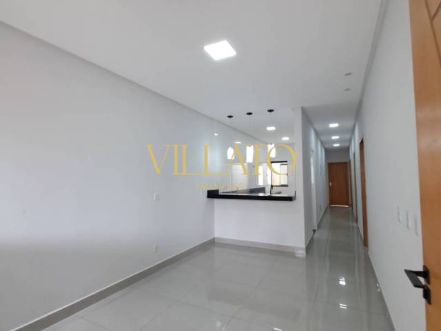 Casa para Venda em Goiânia - 5