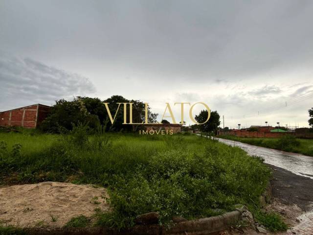 #2715 - Área para Venda em Goianira - GO - 2