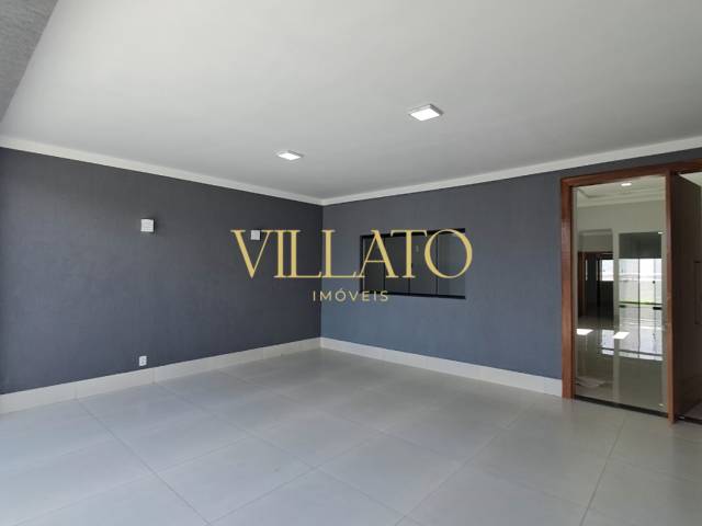 #2718 - Casa para Venda em Goiânia - GO