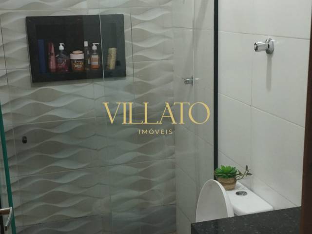 Casa para Venda em Trindade - 5