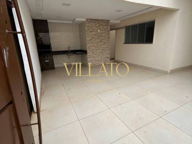 Casa para Venda em Goiânia - 4