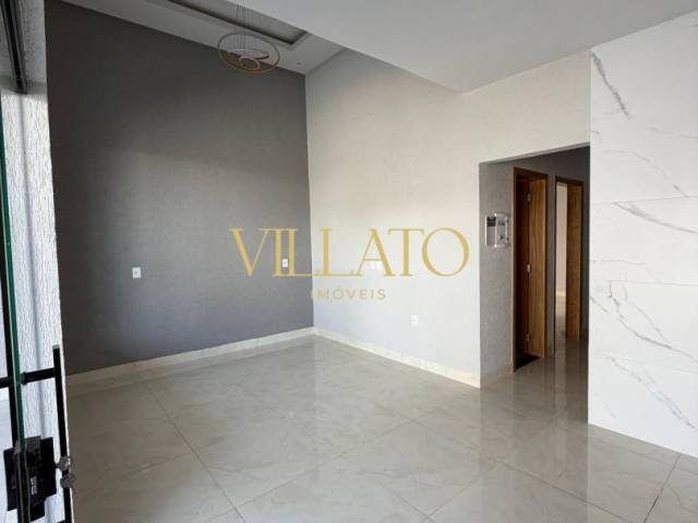 Casa para Venda em Trindade - 5