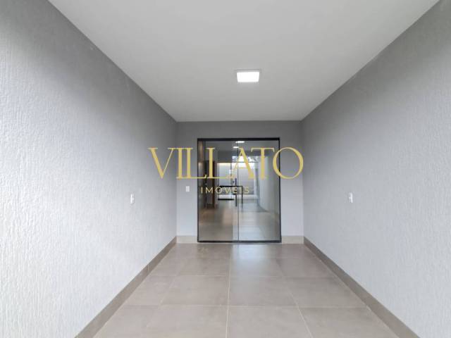 Casa para Venda em Goiânia - 4