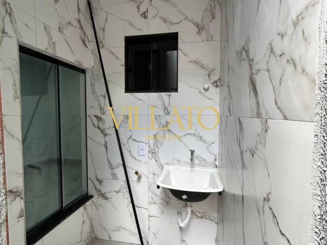 #2729 - Casa para Venda em Goiânia - GO