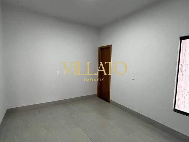 Casa para Venda em Goiânia - 5