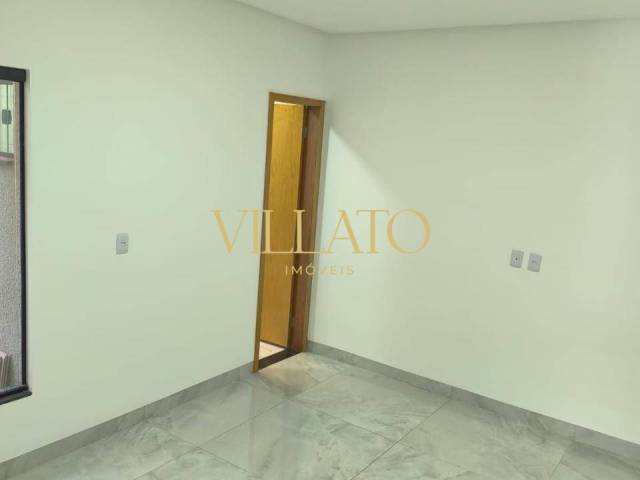 Casa para Venda em Goiânia - 5