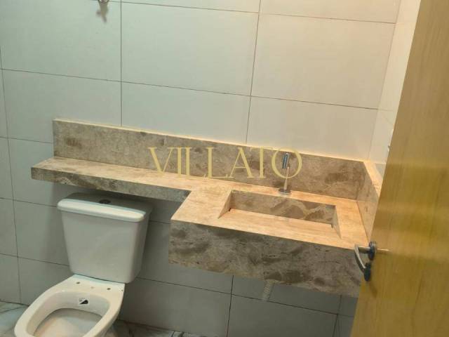 Casa para Venda em Goiânia - 4