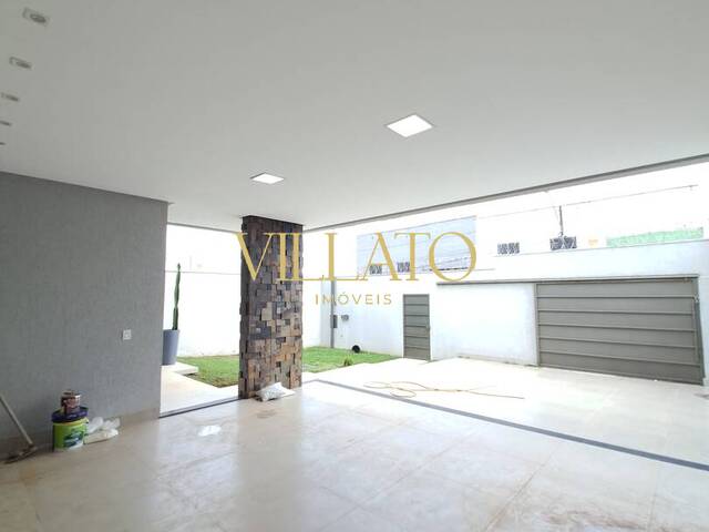 Casa para Venda em Goiânia - 5