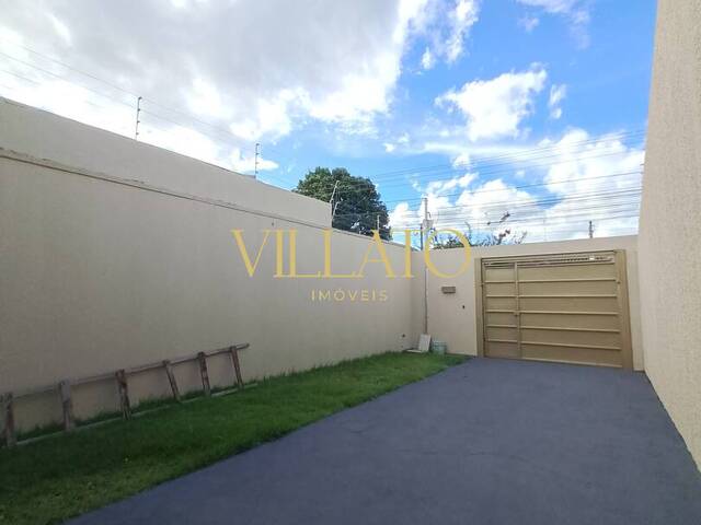 #2744 - Casa para Venda em Goiânia - GO