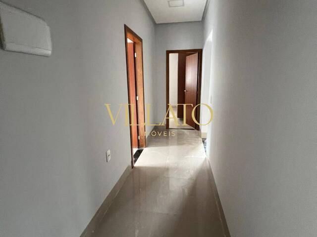 Casa para Venda em Aparecida de Goiânia - 4