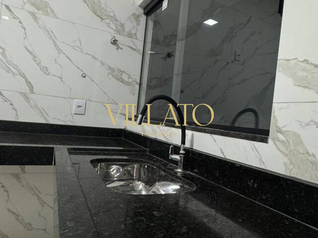 Casa para Venda em Goiânia - 4