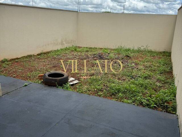 Casa para Venda em Trindade - 4