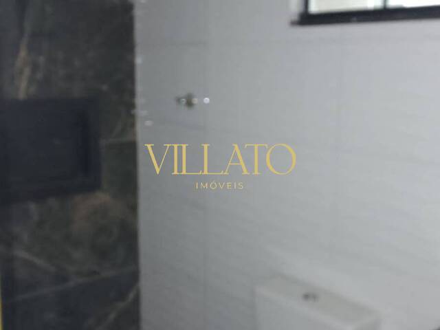 Casa para Venda em Goiânia - 5