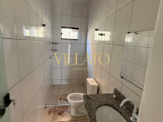 #2757 - Casa para Venda em Trindade - GO - 2