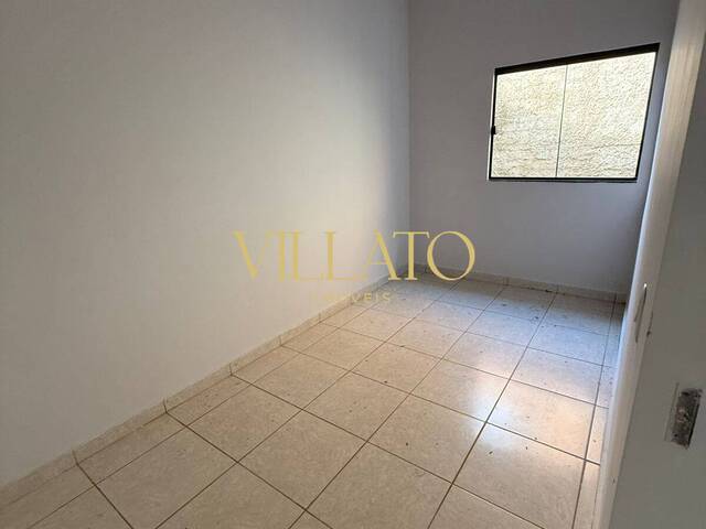 Casa para Venda em Trindade - 5