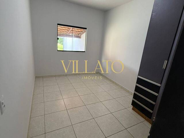 Casa para Venda em Trindade - 4