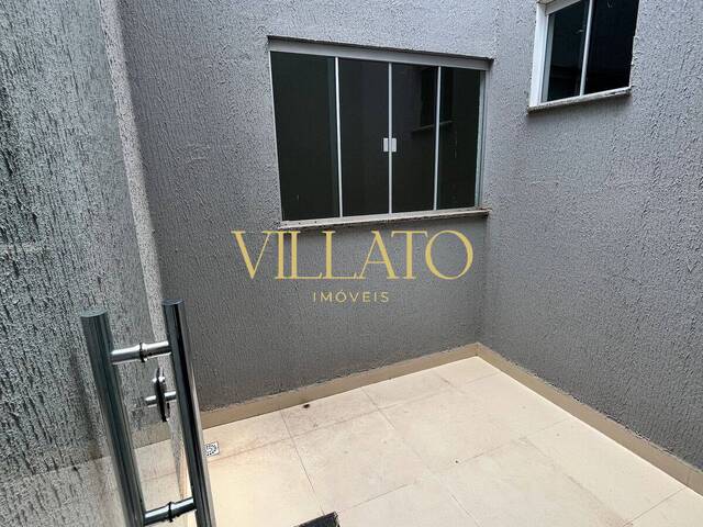 Casa para Venda em Goiânia - 5