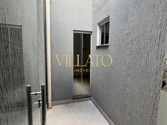 Casa para Venda em Goiânia - 5