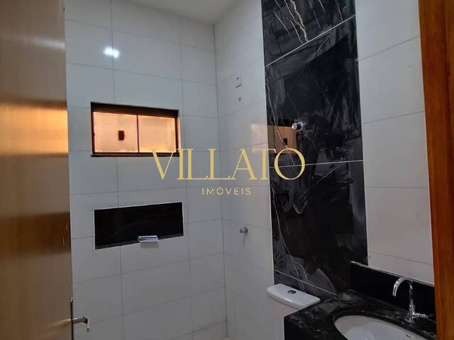 Casa para Venda em Goiânia - 4