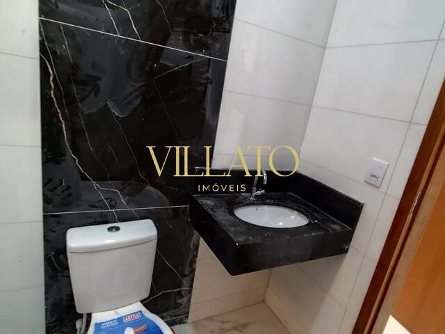 Casa para Venda em Goiânia - 5