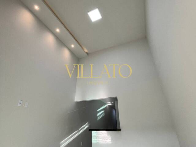 #2762 - Casa para Venda em Trindade - GO - 3