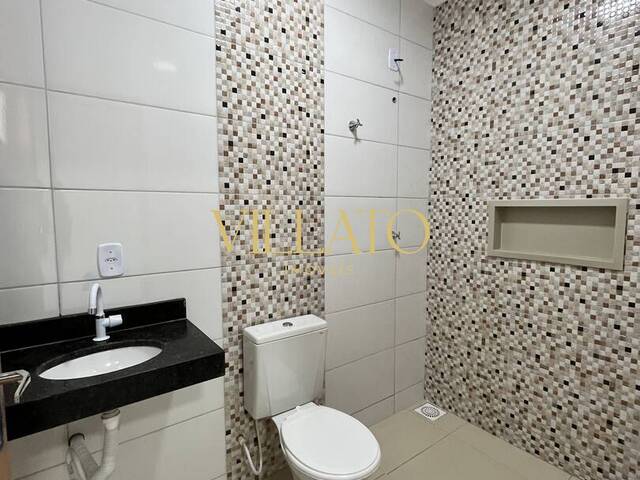 Casa para Venda em Goiânia - 5