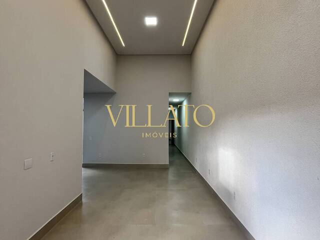 Casa para Venda em Goiânia - 4