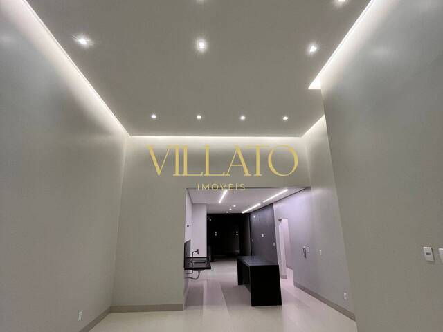 Casa para Venda em Goiânia - 4