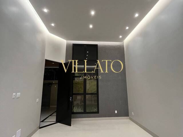 Casa para Venda em Goiânia - 5