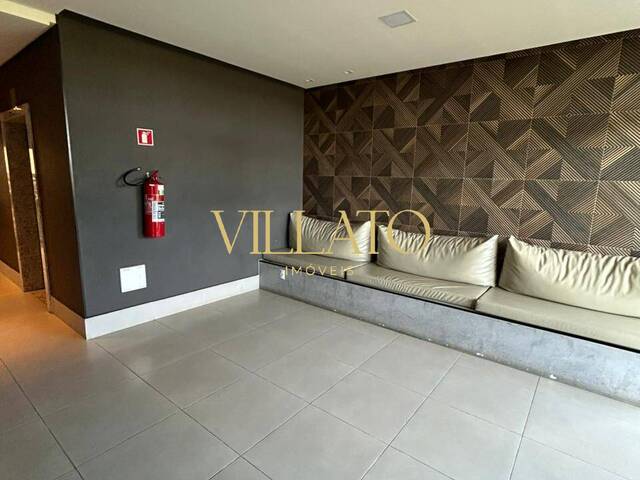 Apartamento para Venda em Goiânia - 5