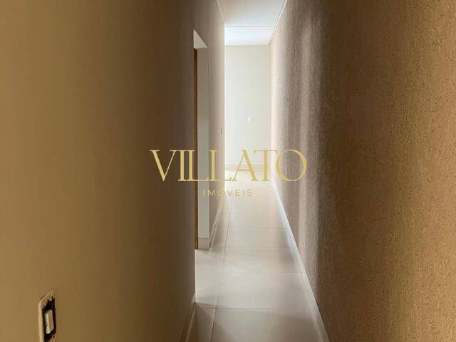 Casa para Venda em Goianira - 5