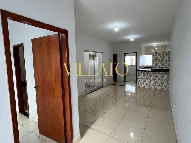 Casa para Venda em Goiânia - 3